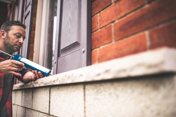 Best Spray Foam Insulation  in Excelsior, MN
