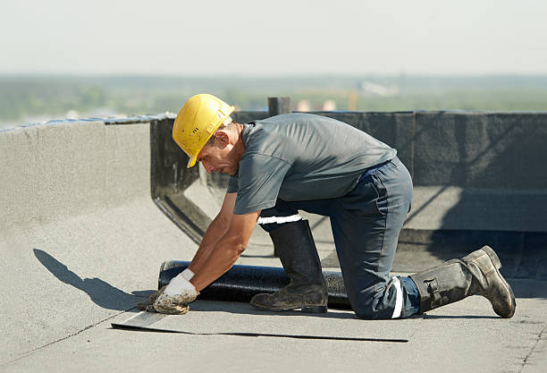 Trusted Excelsior, MN Insulation Contractor Experts