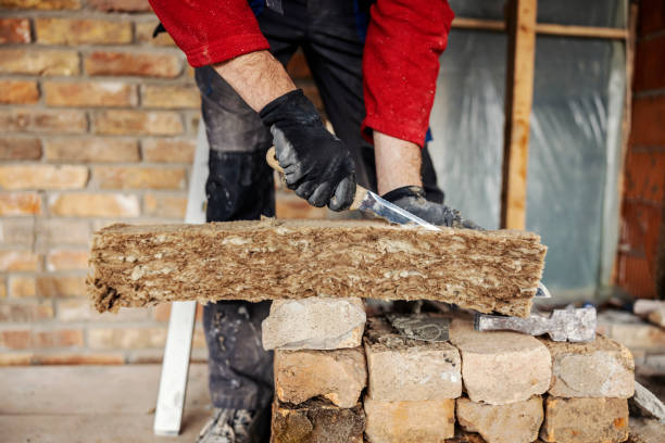 Reliable Excelsior, MN Insulation Contractor Solutions